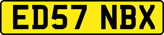 ED57NBX