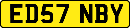 ED57NBY