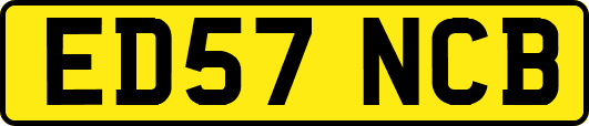 ED57NCB