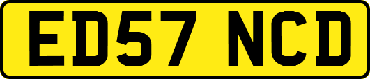 ED57NCD