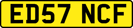 ED57NCF