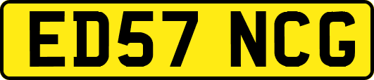 ED57NCG