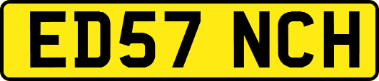 ED57NCH