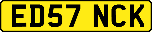 ED57NCK