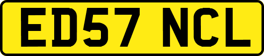 ED57NCL