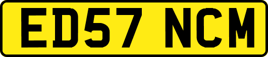 ED57NCM