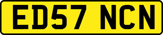 ED57NCN