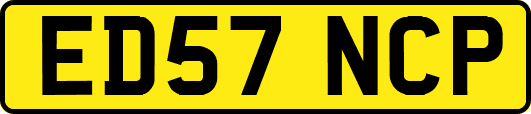 ED57NCP