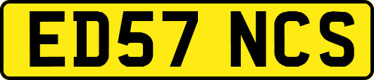 ED57NCS