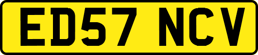 ED57NCV