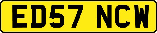 ED57NCW