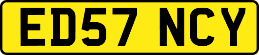 ED57NCY
