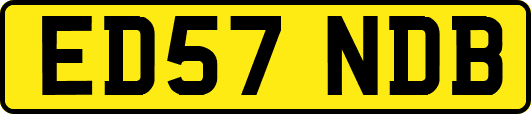 ED57NDB