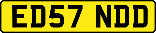 ED57NDD