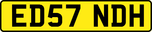 ED57NDH