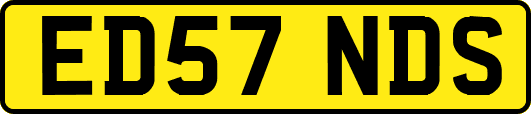 ED57NDS