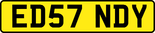 ED57NDY