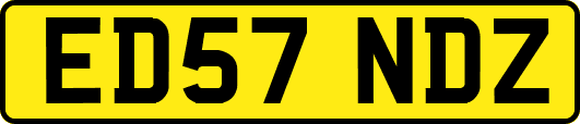 ED57NDZ