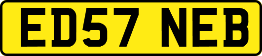 ED57NEB