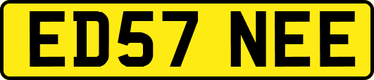 ED57NEE