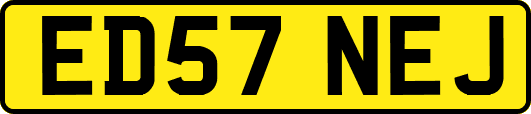 ED57NEJ