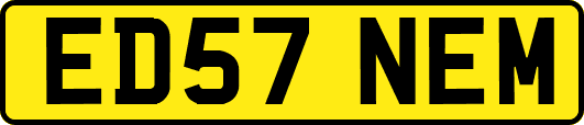 ED57NEM