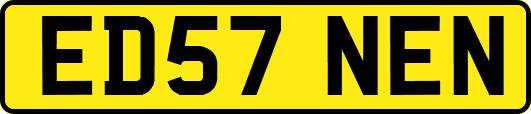 ED57NEN
