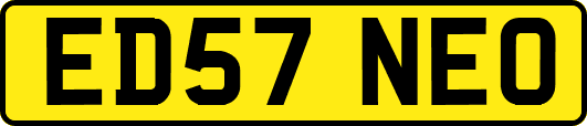 ED57NEO