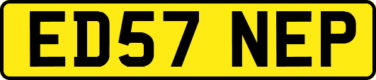 ED57NEP