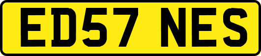 ED57NES