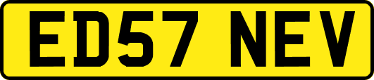 ED57NEV