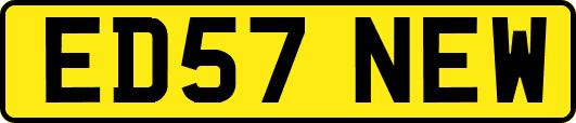 ED57NEW
