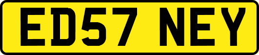 ED57NEY