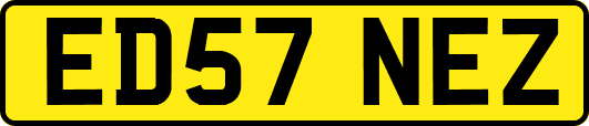 ED57NEZ