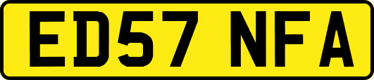 ED57NFA