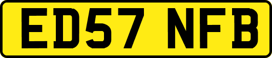 ED57NFB