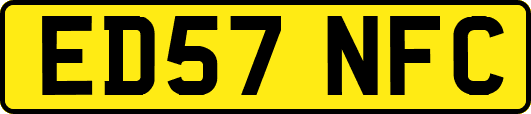 ED57NFC