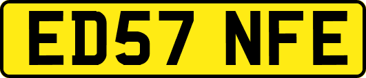 ED57NFE