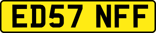 ED57NFF