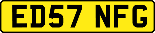 ED57NFG