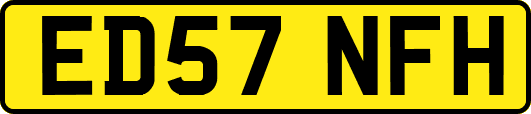 ED57NFH