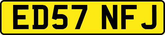 ED57NFJ
