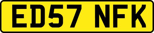 ED57NFK