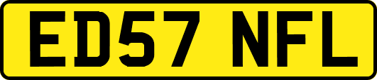 ED57NFL