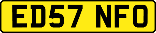 ED57NFO