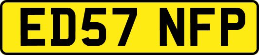 ED57NFP