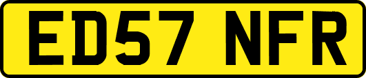 ED57NFR