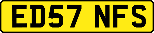 ED57NFS
