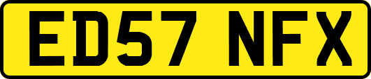 ED57NFX