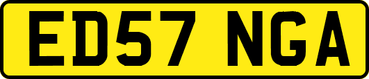 ED57NGA